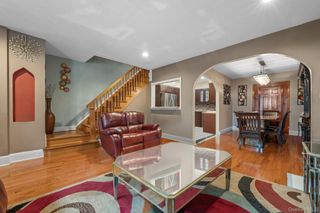5109 69th Street, Woodside, NY 11377