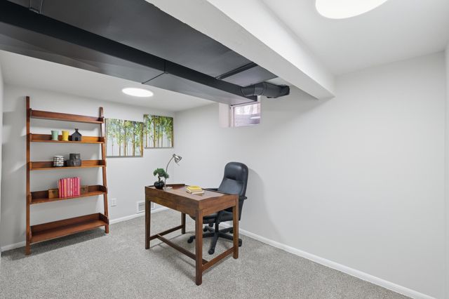 4905 Dupont Avenue N, Minneapolis, MN 55430