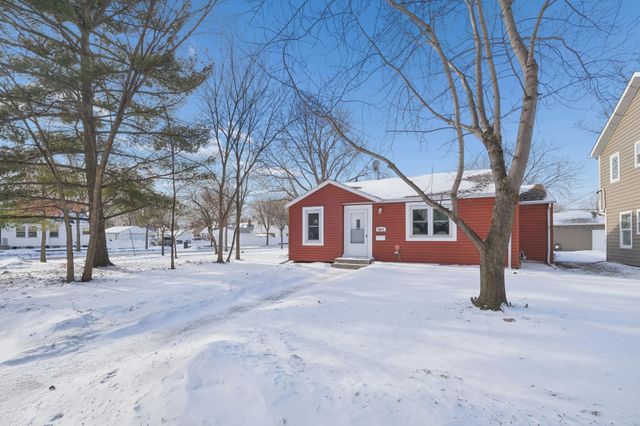 4905 Dupont Avenue N, Minneapolis, MN 55430