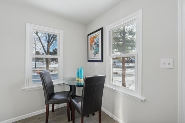 4905 Dupont Avenue N, Minneapolis, MN 55430