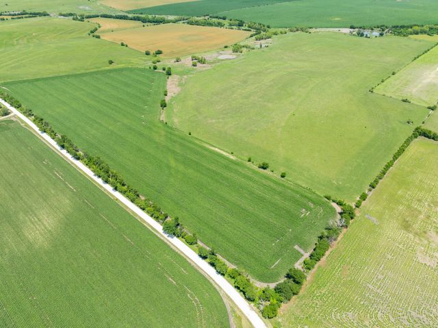 tbd Cr 451, Eddy, TX 76524