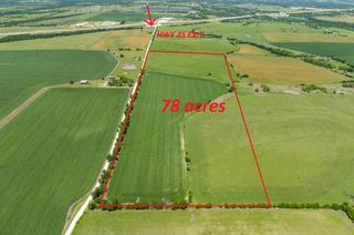 tbd Cr 451, Eddy, TX 76524