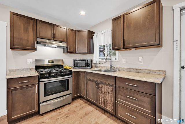 269 Highland Avenue, Meriden, CT 06451