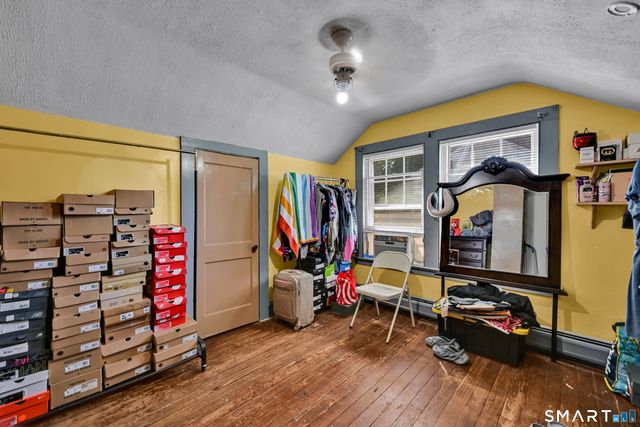 269 Highland Avenue, Meriden, CT 06451