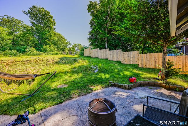 269 Highland Avenue, Meriden, CT 06451
