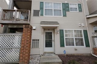 12825 Daybreak CIR, Newport News, VA 23602