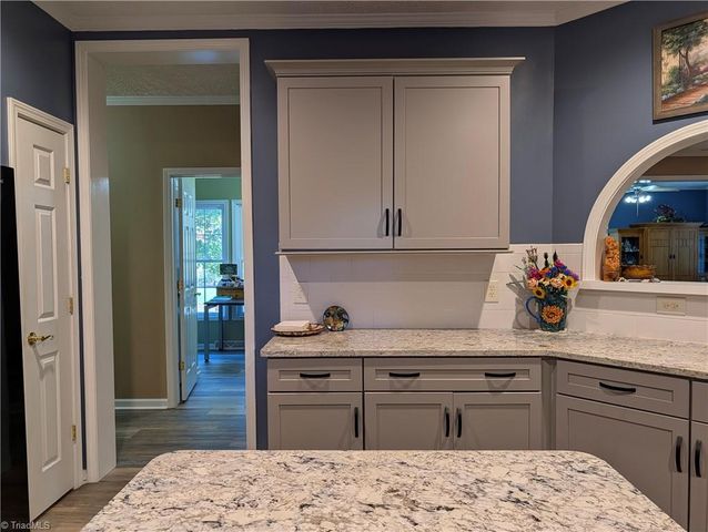 596 Greenbrier Farm Trail, Siler City, NC 27344