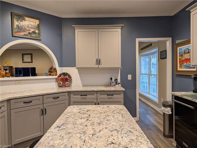 596 Greenbrier Farm Trail, Siler City, NC 27344