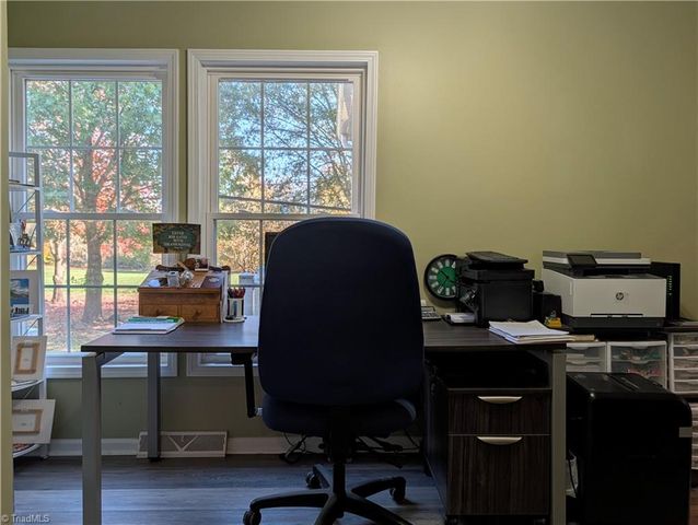 596 Greenbrier Farm Trail, Siler City, NC 27344