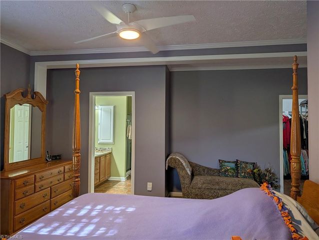 596 Greenbrier Farm Trail, Siler City, NC 27344