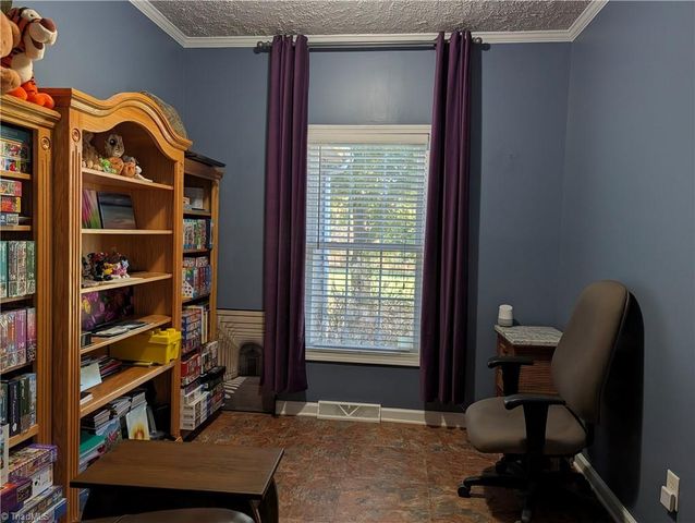 596 Greenbrier Farm Trail, Siler City, NC 27344