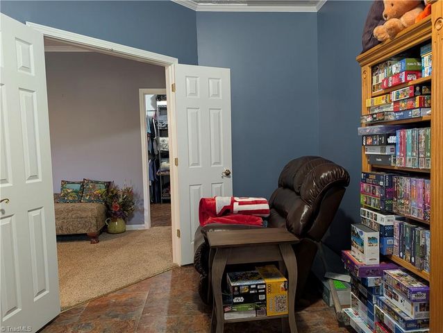 596 Greenbrier Farm Trail, Siler City, NC 27344