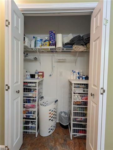 596 Greenbrier Farm Trail, Siler City, NC 27344