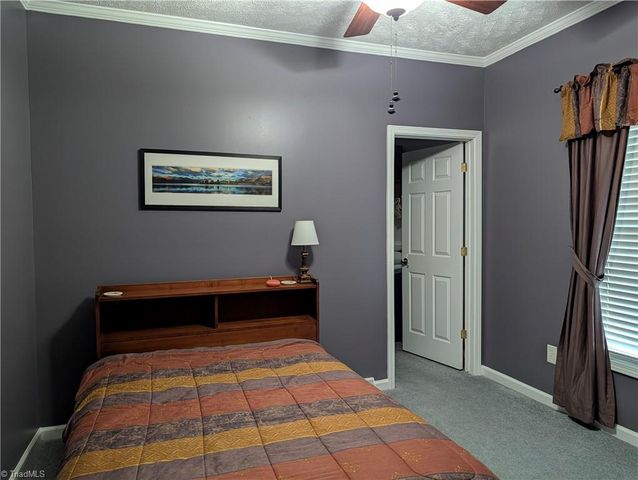 596 Greenbrier Farm Trail, Siler City, NC 27344