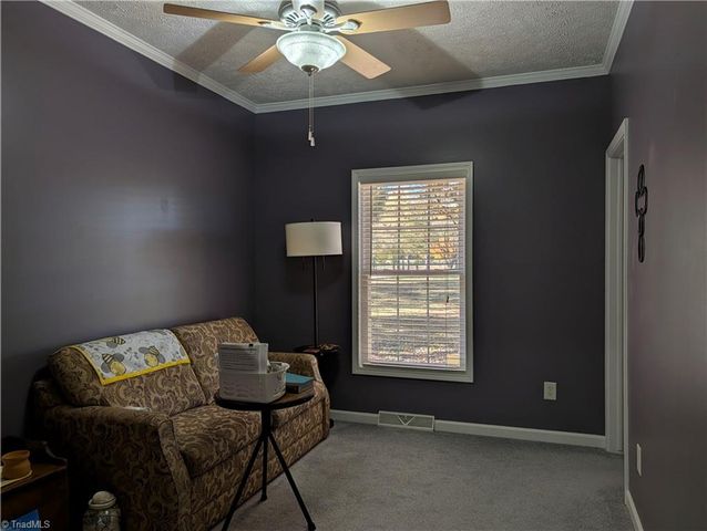 596 Greenbrier Farm Trail, Siler City, NC 27344