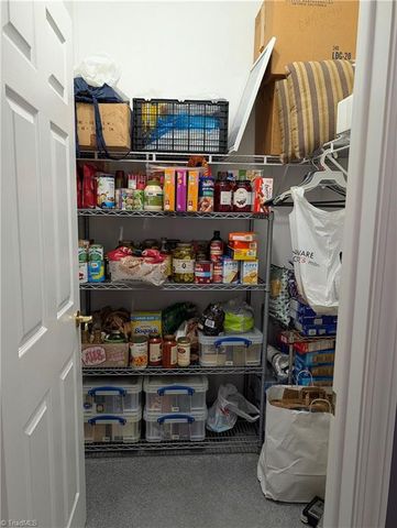 596 Greenbrier Farm Trail, Siler City, NC 27344