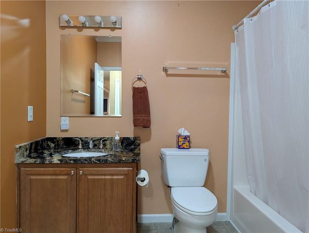 596 Greenbrier Farm Trail, Siler City, NC 27344