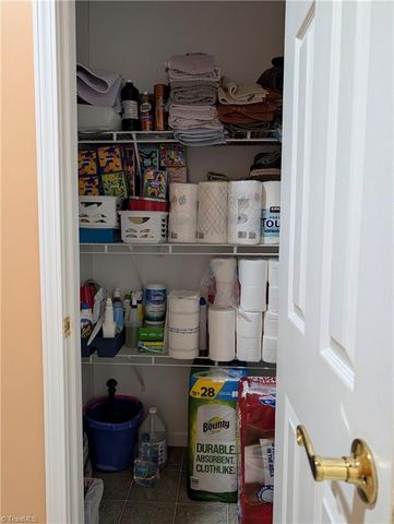 596 Greenbrier Farm Trail, Siler City, NC 27344