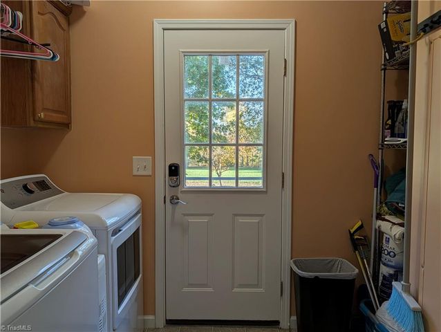 596 Greenbrier Farm Trail, Siler City, NC 27344