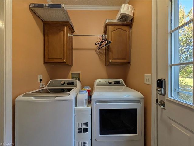 596 Greenbrier Farm Trail, Siler City, NC 27344