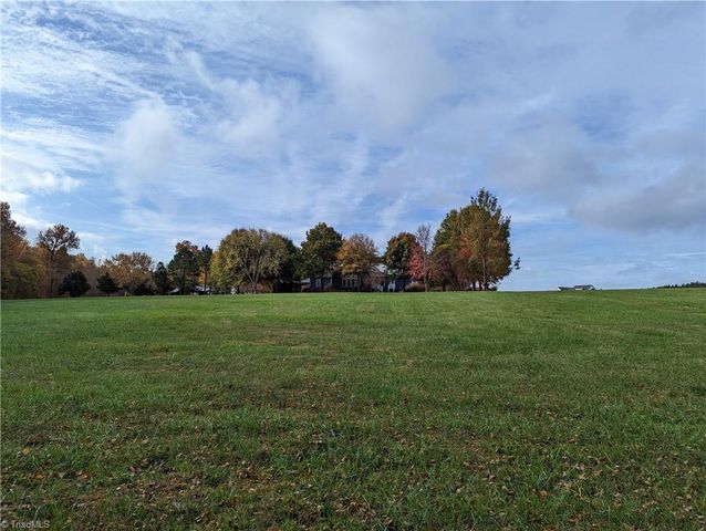 596 Greenbrier Farm Trail, Siler City, NC 27344