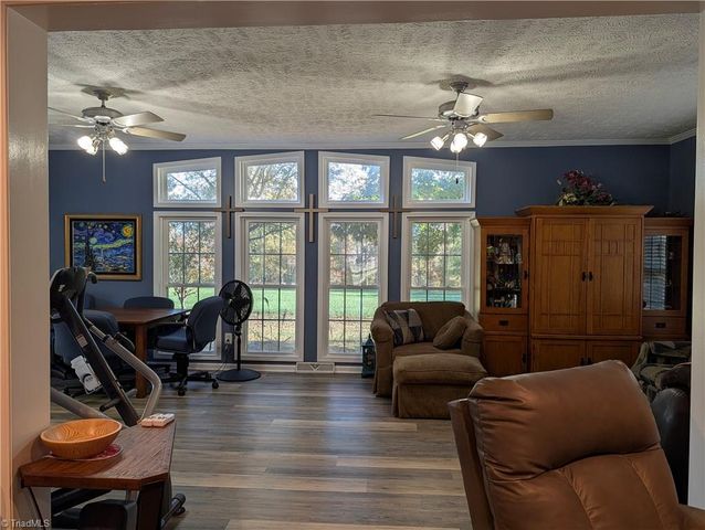 596 Greenbrier Farm Trail, Siler City, NC 27344