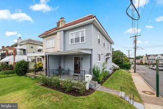 900 YEADON AVE, Yeadon, PA 19050