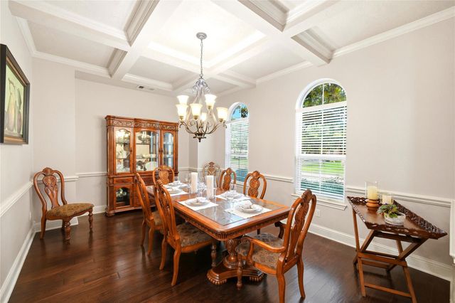 10507 Texas Redbud Court, Cypress, TX 77433