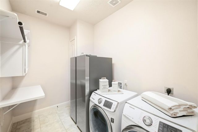 10507 Texas Redbud Court, Cypress, TX 77433