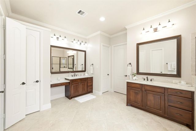 10507 Texas Redbud Court, Cypress, TX 77433