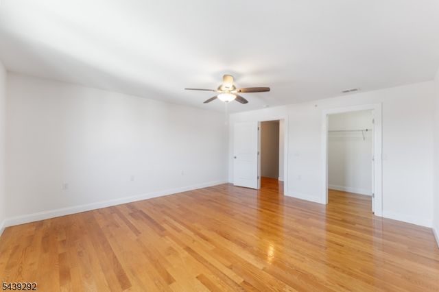 307 E Elizabeth Ave 5, Linden City, NJ 07036