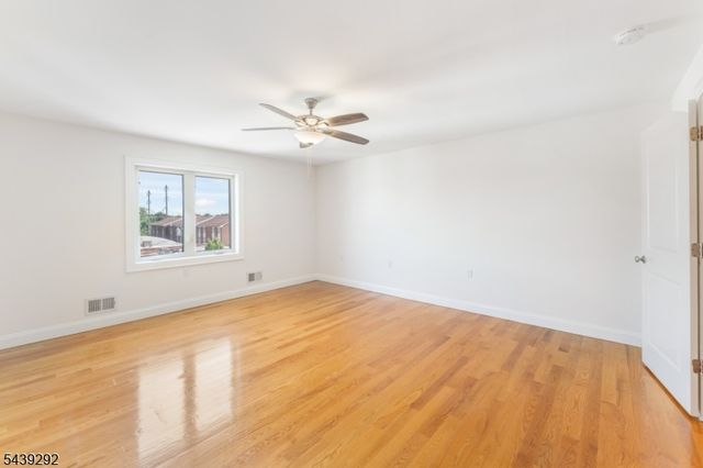 307 E Elizabeth Ave 5, Linden City, NJ 07036