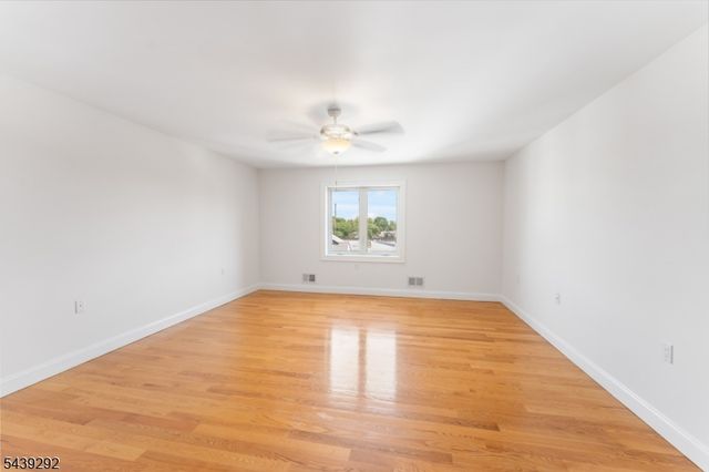 307 E Elizabeth Ave 5, Linden City, NJ 07036