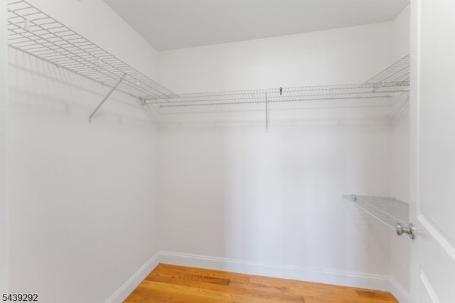 307 E Elizabeth Ave 5, Linden City, NJ 07036