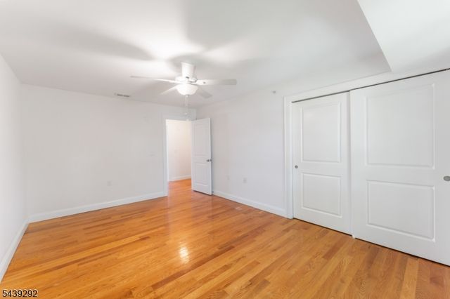 307 E Elizabeth Ave 5, Linden City, NJ 07036