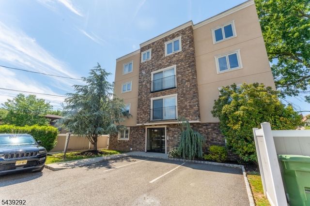 307 E Elizabeth Ave 5, Linden City, NJ 07036