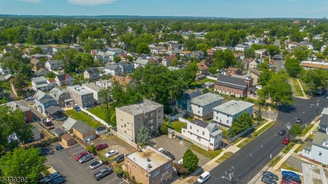 307 E Elizabeth Ave 5, Linden City, NJ 07036