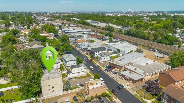 307 E Elizabeth Ave 5, Linden City, NJ 07036