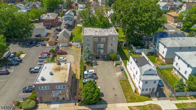307 E Elizabeth Ave 5, Linden City, NJ 07036