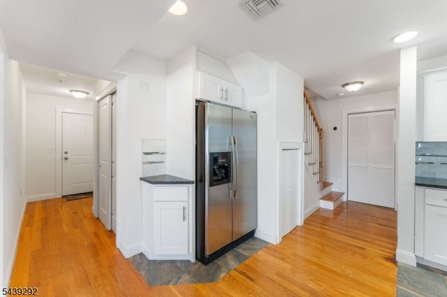307 E Elizabeth Ave 5, Linden City, NJ 07036