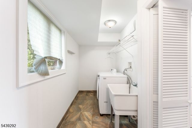 307 E Elizabeth Ave 5, Linden City, NJ 07036