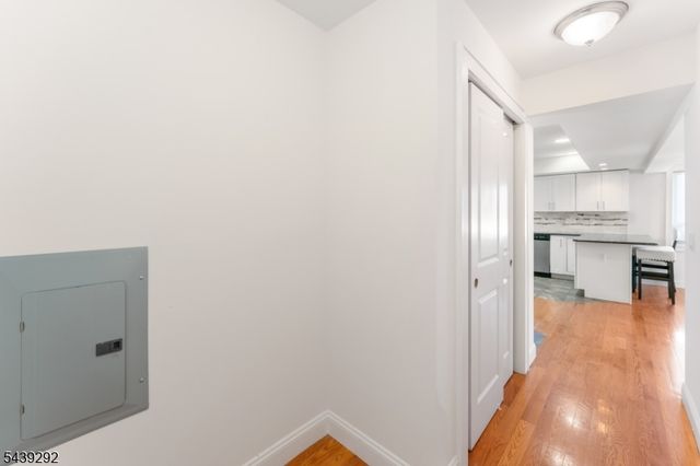 307 E Elizabeth Ave 5, Linden City, NJ 07036