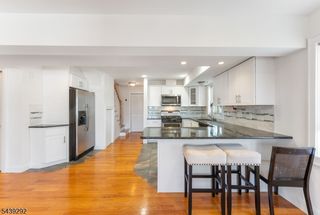 307 E Elizabeth Ave 5, Linden City, NJ 07036