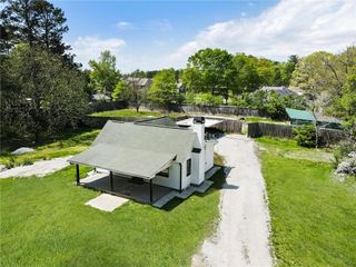 3556 Finch SW Road, Powder Springs, GA 30127