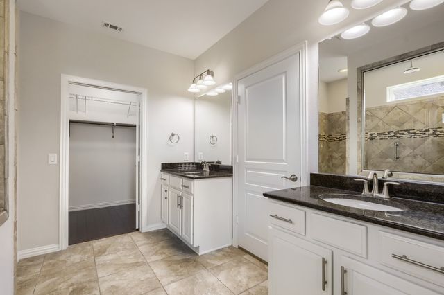 2501 Oyster Bay Drive, Frisco, TX 75036