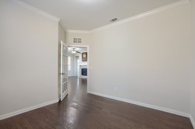 2501 Oyster Bay Drive, Frisco, TX 75036