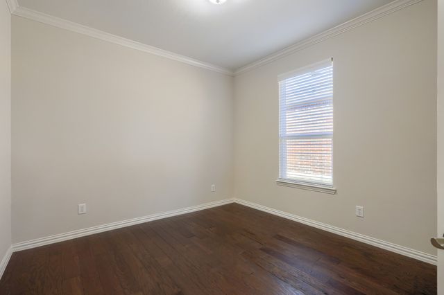 2501 Oyster Bay Drive, Frisco, TX 75036