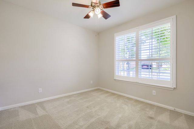 2501 Oyster Bay Drive, Frisco, TX 75036