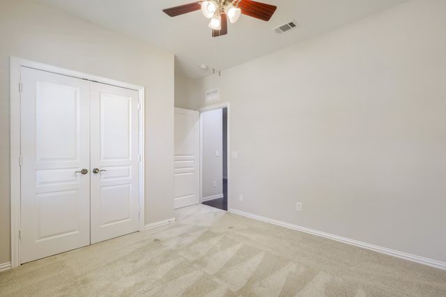2501 Oyster Bay Drive, Frisco, TX 75036
