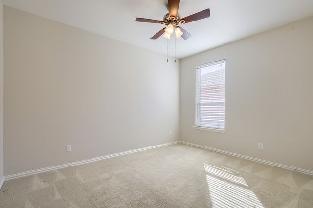 2501 Oyster Bay Drive, Frisco, TX 75036
